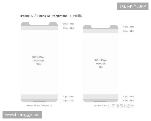 如何安全快速地下载PT游戏:详细指南与技巧