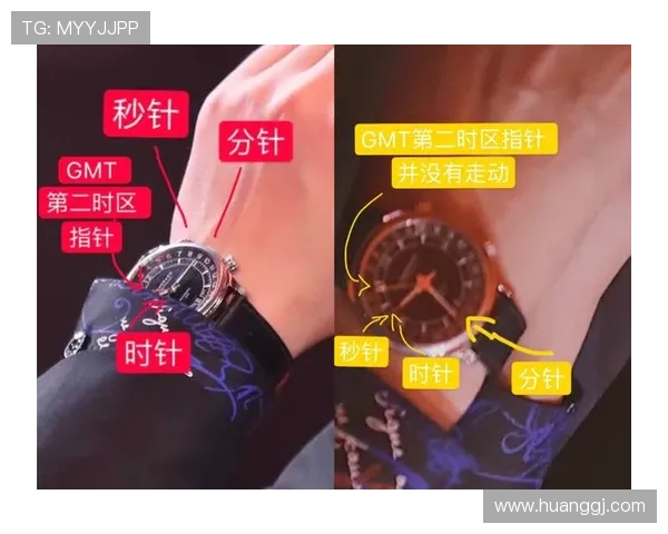 a8体育平台使用指南:如何快速上手并享受体育娱乐