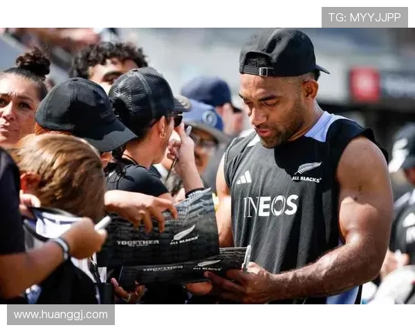 QQ体育无插件直播，畅享高清流畅赛事体验